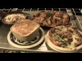 Video Café la Huerta